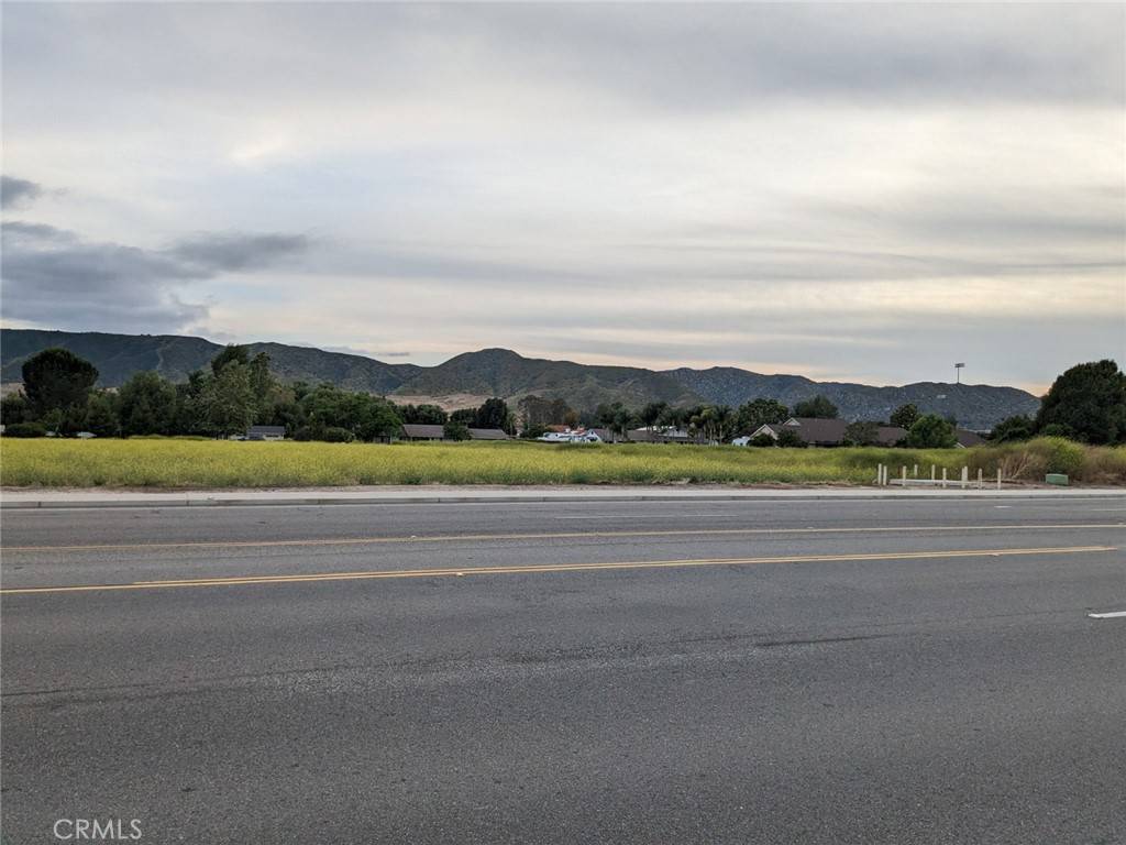 Murrieta, CA 92562,0 LENOX LN