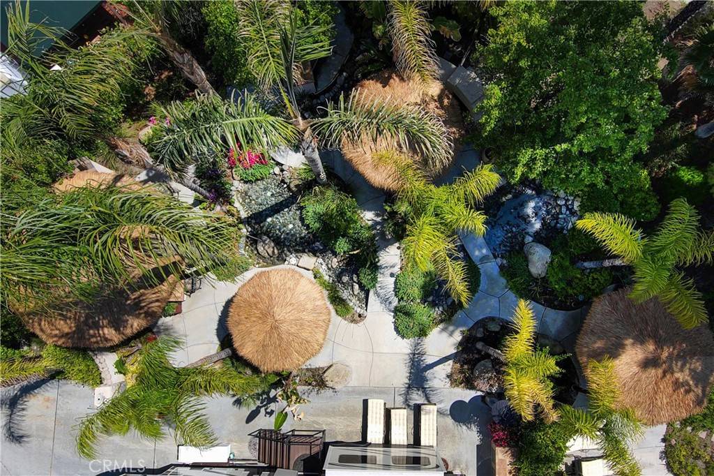 Aguanga, CA 92536,45525 Highway 79 Site 205