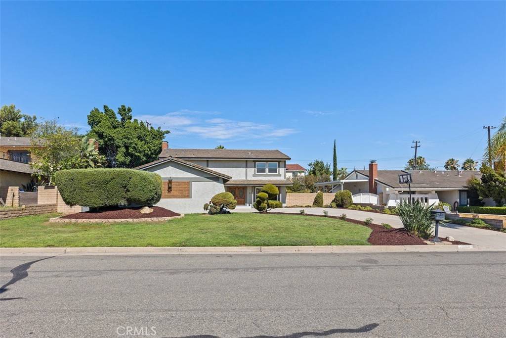Buena Park, CA 90621,4800 Lincolnshire AVE