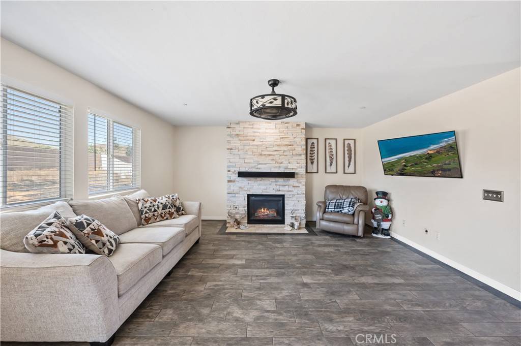 Perris, CA 92570,3491 Bryce Canyon WAY