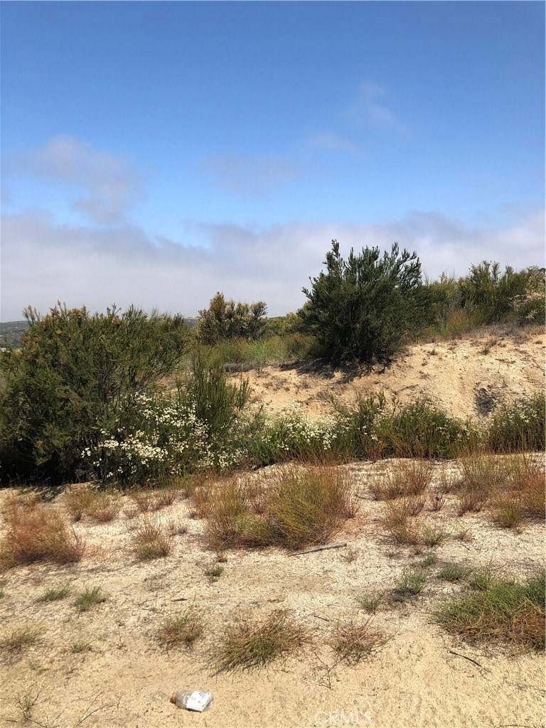 Hemet, CA 92544,60 Madera DR
