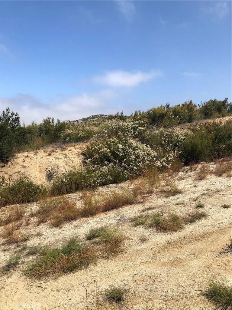 Hemet, CA 92544,59 Madera DR