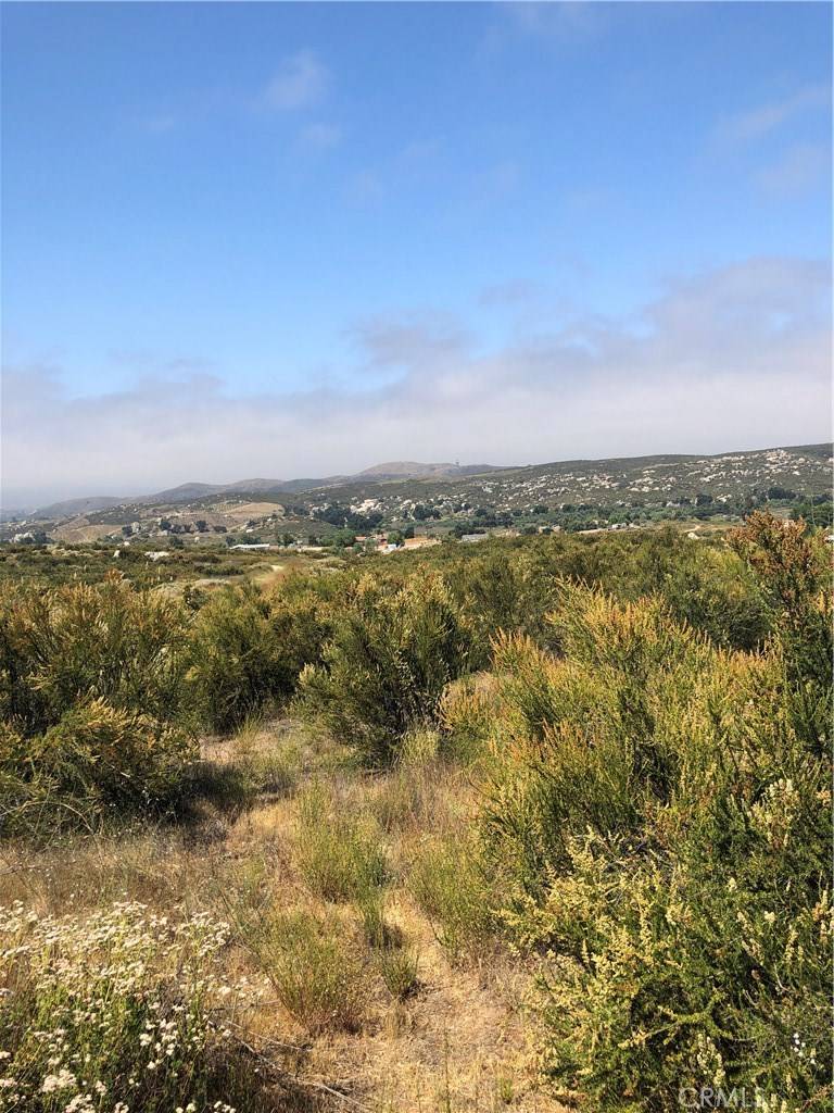 Hemet, CA 92544,28 Rocky Knoll RD