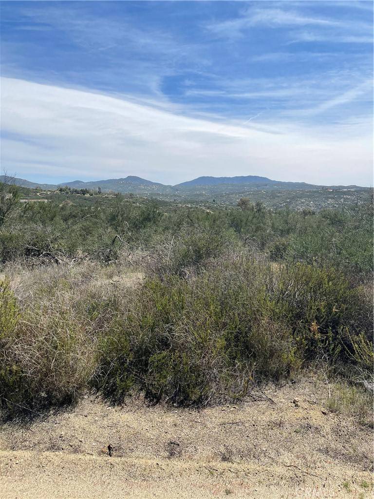 Hemet, CA 92544,56 Madera DR