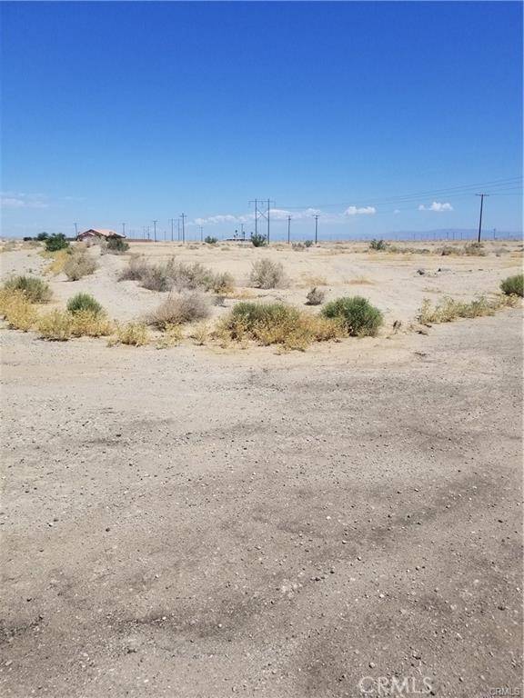 Salton City, CA 92274,2560 S Marina DR