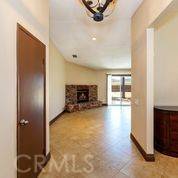 Murrieta, CA 92562,25189 Monroe AVE
