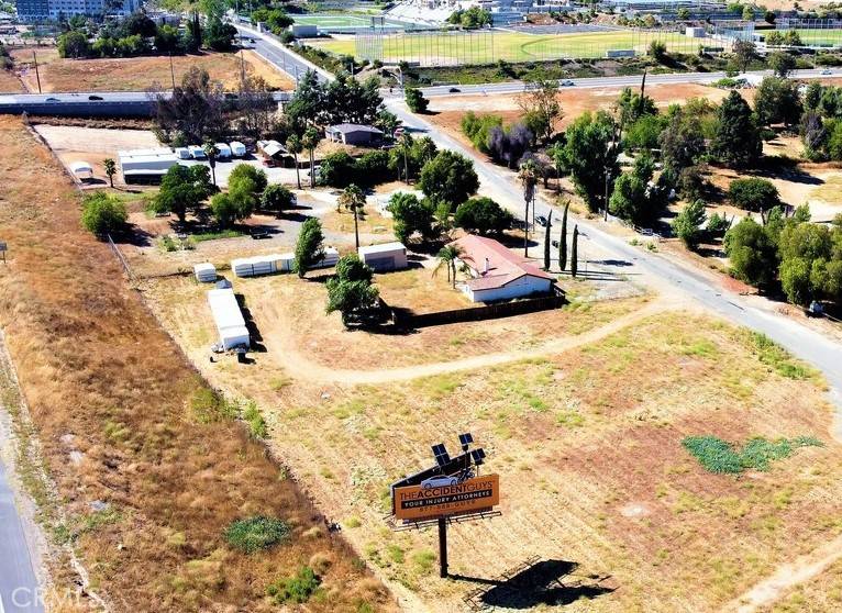 Murrieta, CA 92562,25189 Monroe AVE