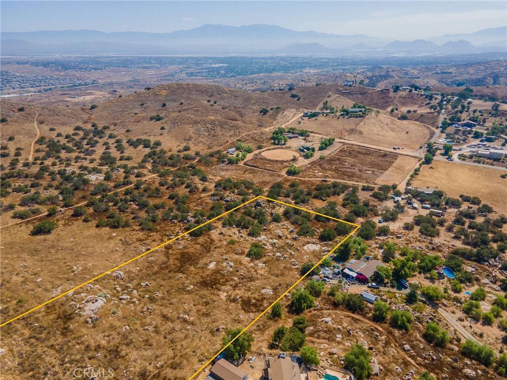 Perris, CA 92570,0 Gold Valley Rd