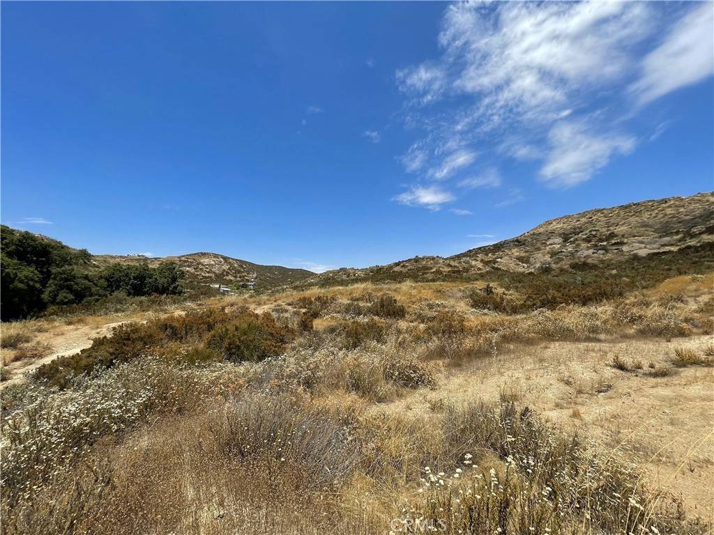 Temecula, CA 92592,1 Newby RD
