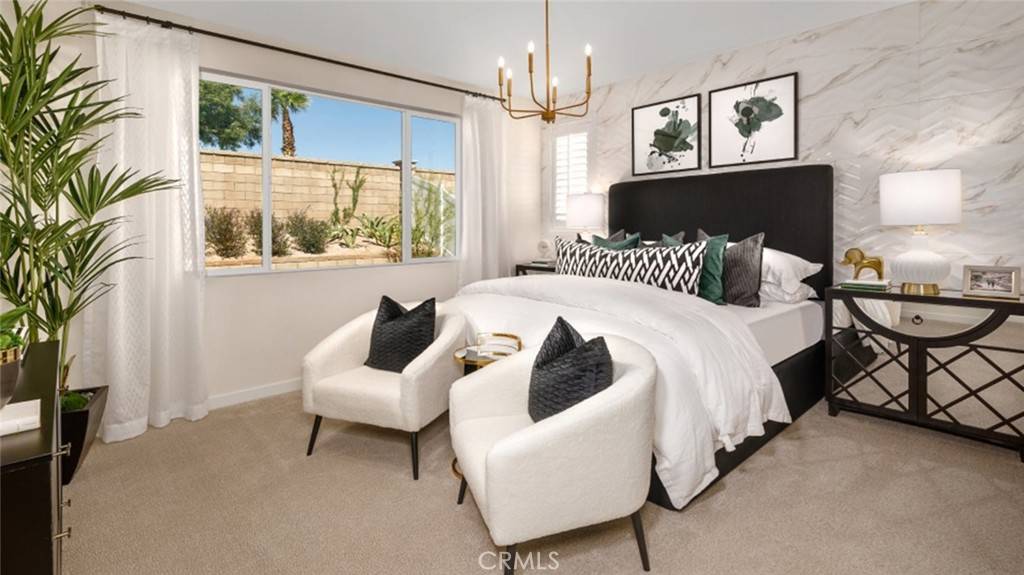 Desert Hot Springs, CA 92240,11611 S Crescent ST