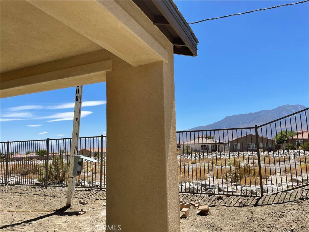 Desert Hot Springs, CA 92240,11611 S Crescent ST