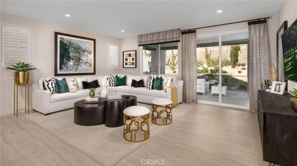 Desert Hot Springs, CA 92240,11611 S Crescent ST