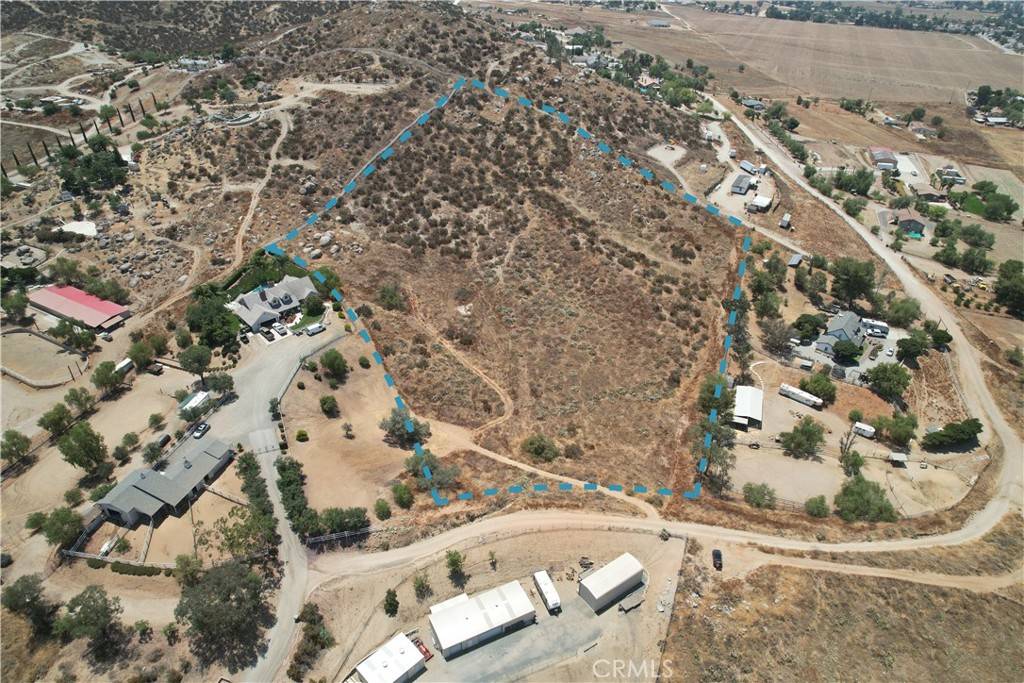 Nuevo/lakeview, CA 92567,32075 Jacinto ST