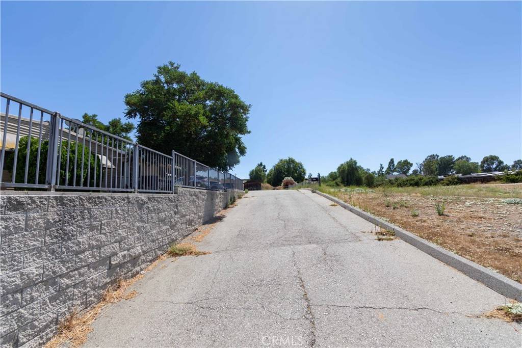 Murrieta, CA 92562,25275 Jefferson AVE