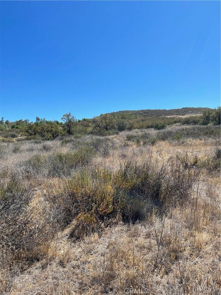 Hemet, CA 92544,20 Stier ST