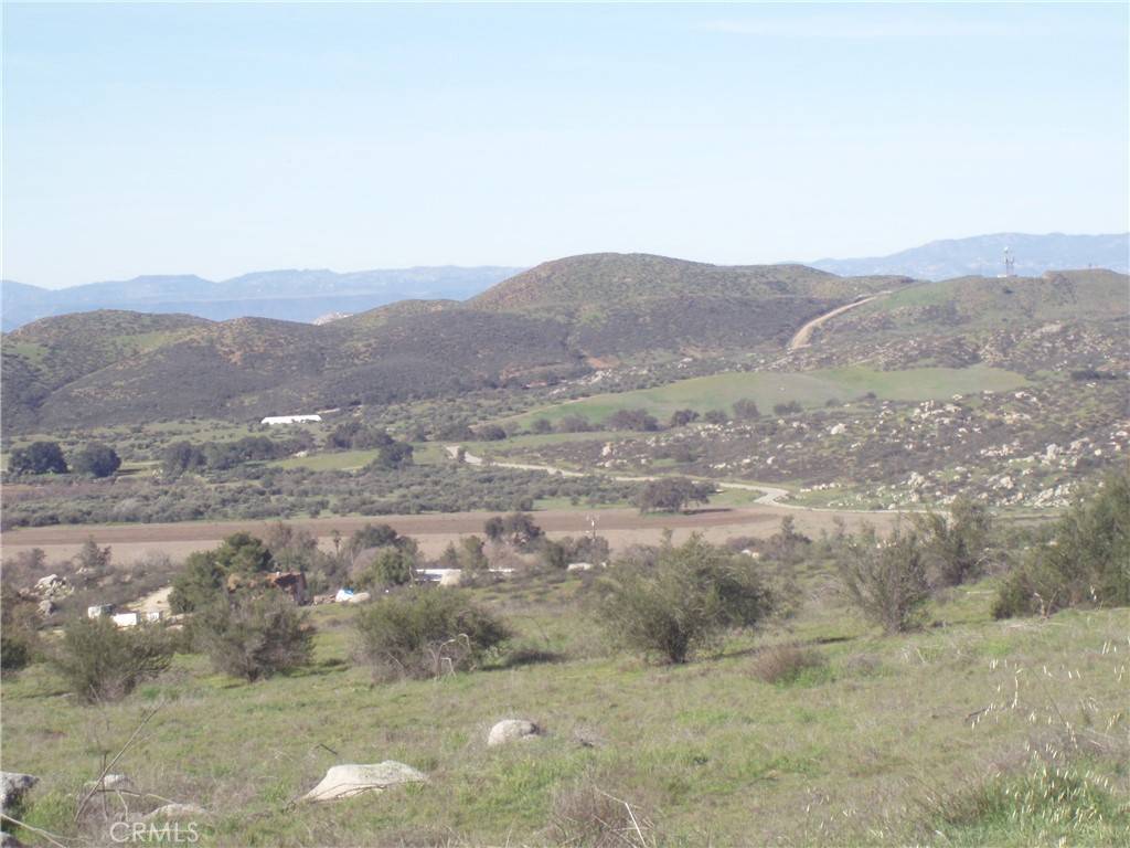 Hemet, CA 92544,53 Willow Canyon RD