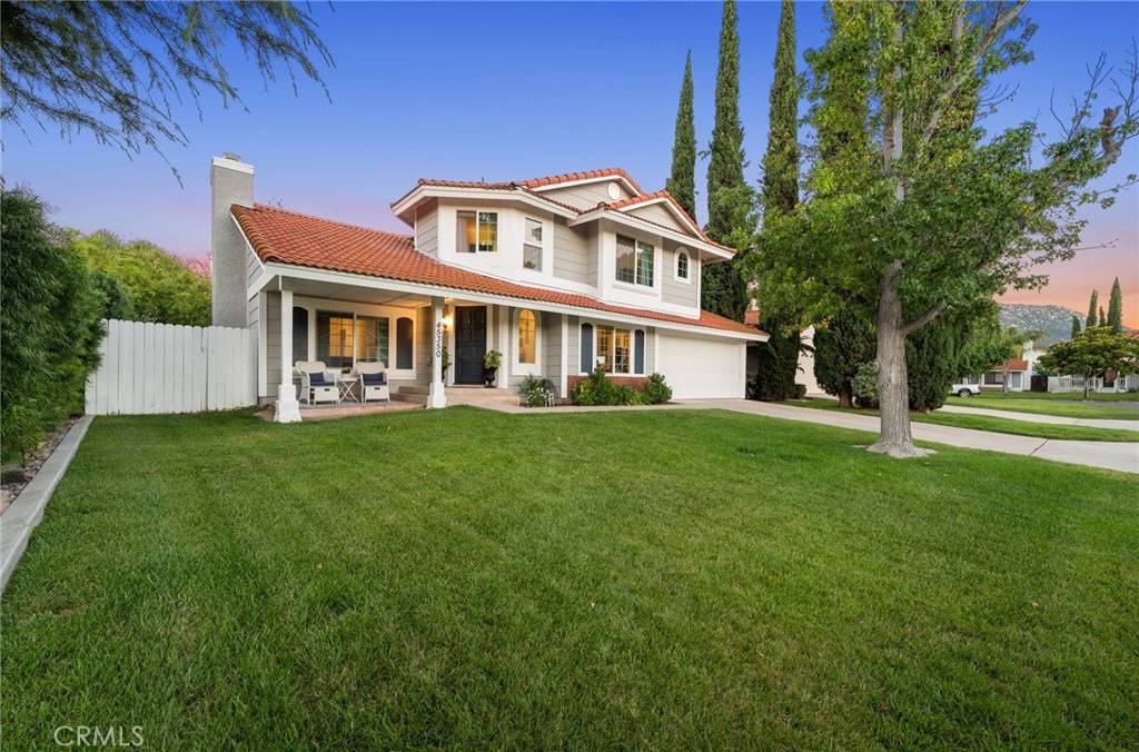 Temecula, CA 92592,45350 Silverado LN