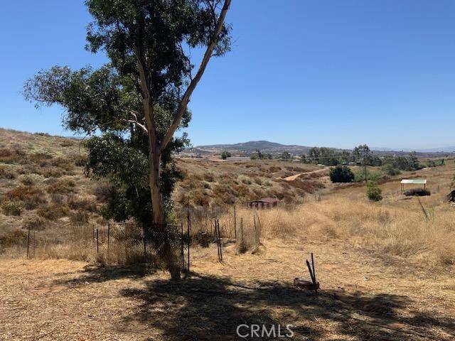 Hemet, CA 92544,38500 San Ignacio Road