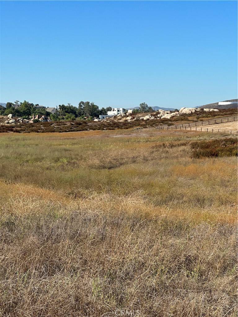 Winchester, CA 92596,48 Mazoe ST