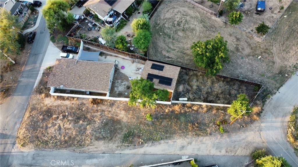 Lake Elsinore, CA 92595,0 Sannelle ST