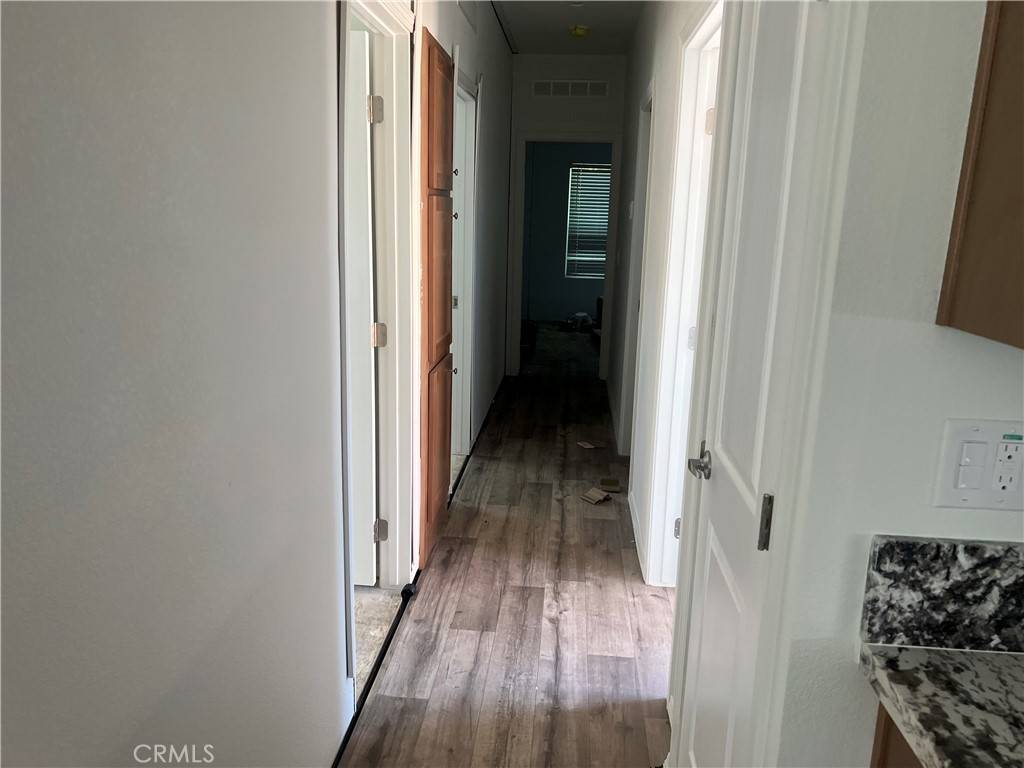 Hemet, CA 92543,1445 W. Florida Ave #97