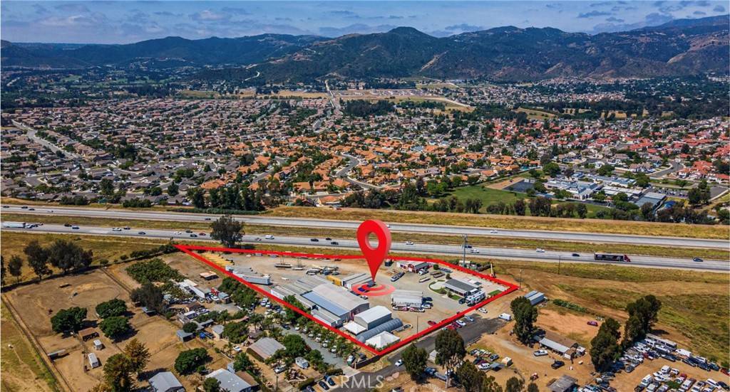 Wildomar, CA 92595,23305 Peggy LN