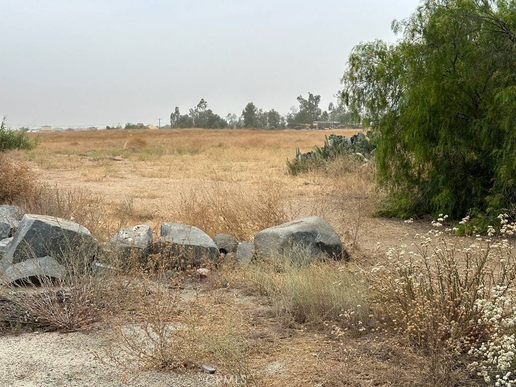 Wildomar, CA 92595,24500 Catt RD