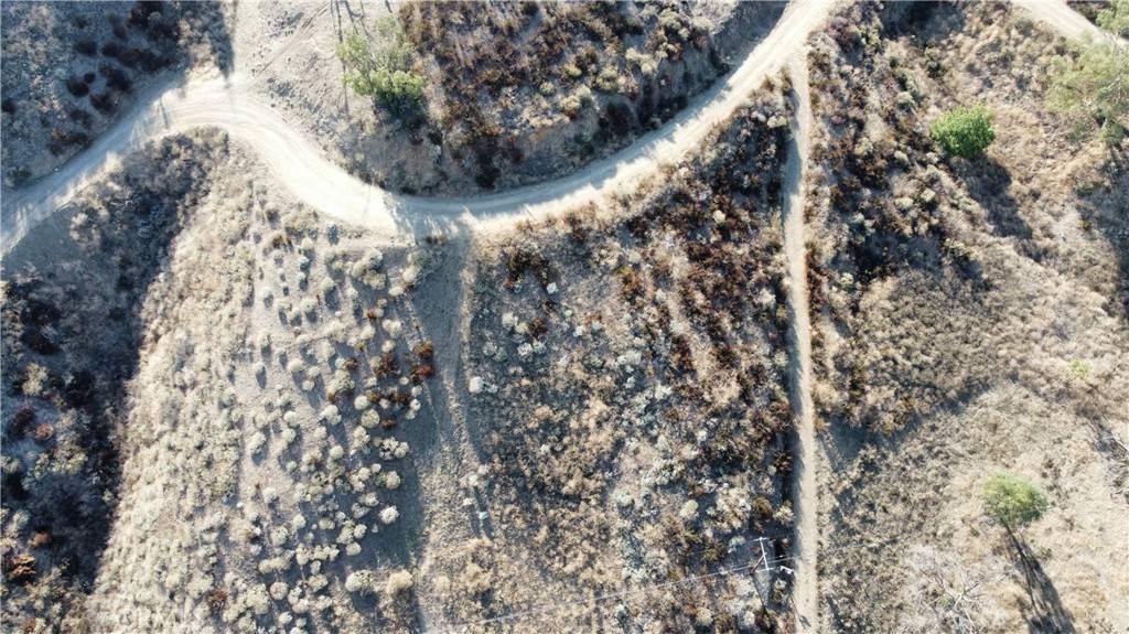 Lake Elsinore, CA 92530,0 Ryan LN