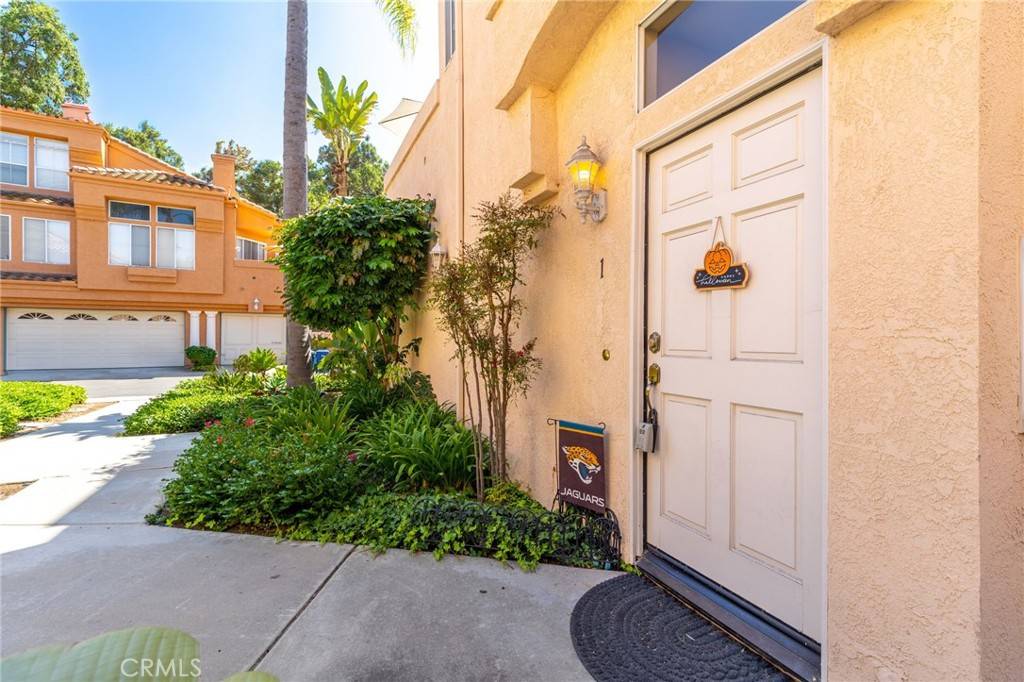 Chula Vista, CA 91910,1386 Serena CIR #1