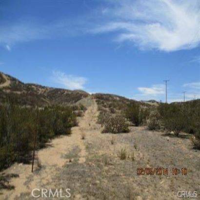 Temecula, CA 92592,33850 Stage RD
