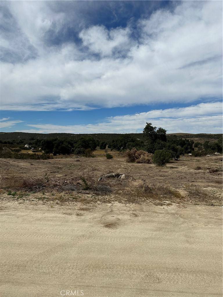 Hemet, CA 92544,39 Sable DR