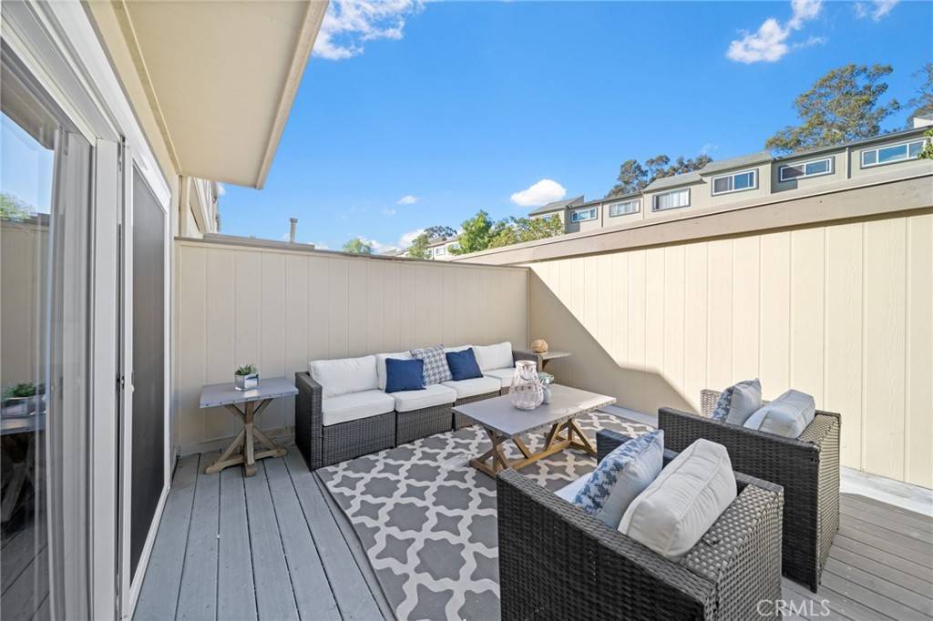 San Diego, CA 92131,10553 Caminito Basswood