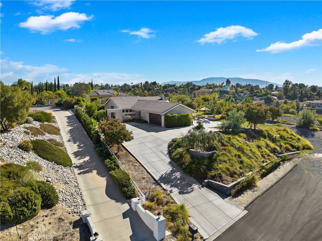 Temecula, CA 92591,40540 La Cadena CT