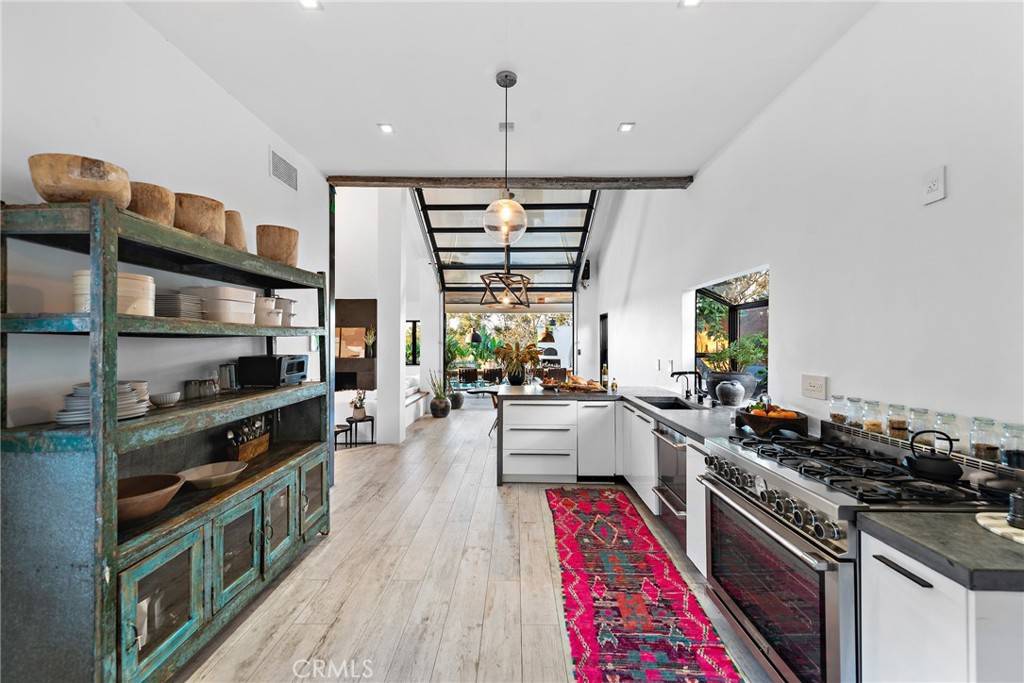 Laguna Niguel, CA 92677,28165 Westfield DR