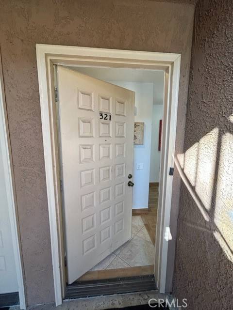 Palm Springs, CA 92262,291 E Mel AVE #321