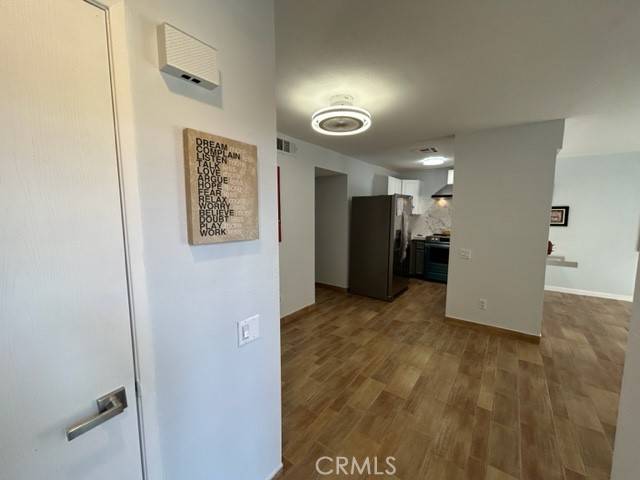 Palm Springs, CA 92262,291 E Mel AVE #321
