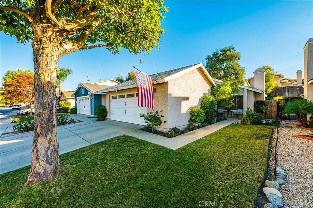 La Verne, CA 91750,544 Willow PL