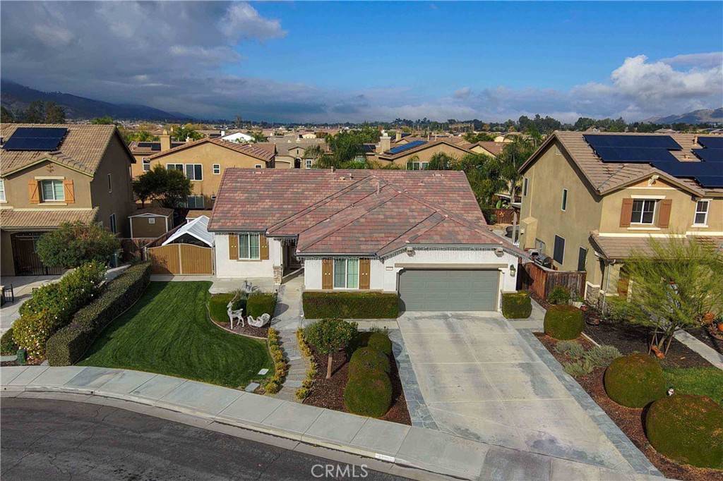 Wildomar, CA 92595,32555 Whispering Glen TRL