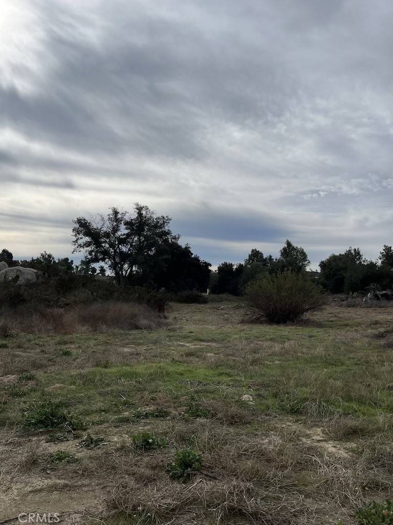 Temecula, CA 92592,19 Remuda