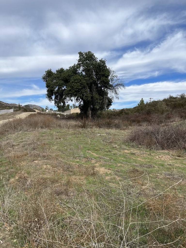 Temecula, CA 92592,19 Remuda
