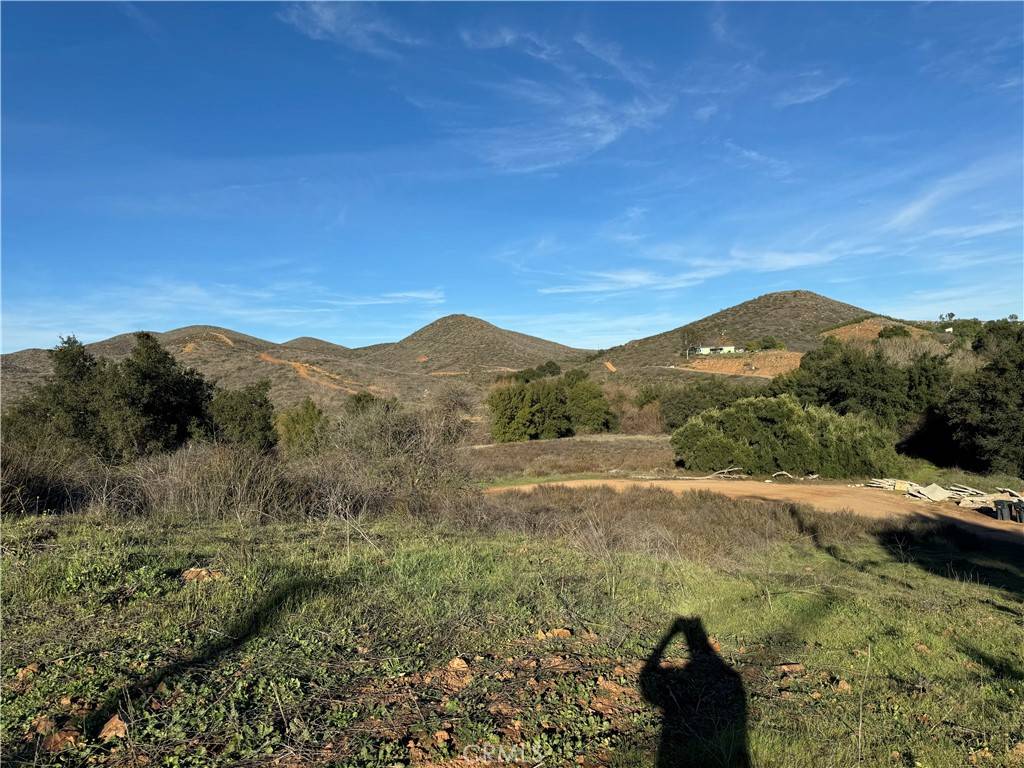 Menifee, CA 92584,15 Orange