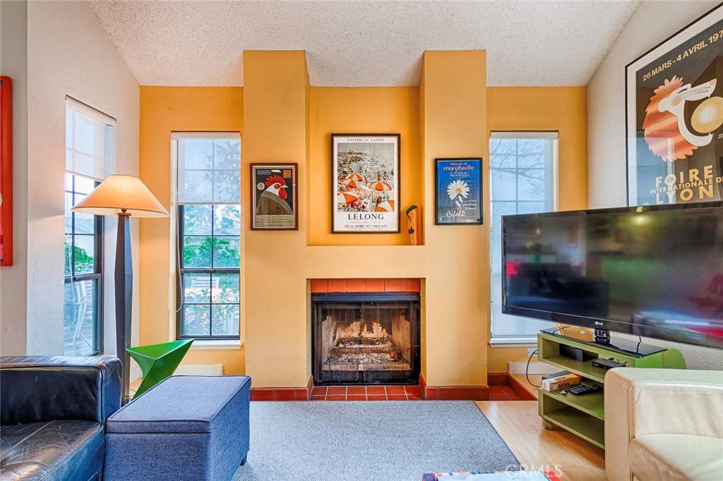 Yountville, CA 94599,1877 Carignan WAY