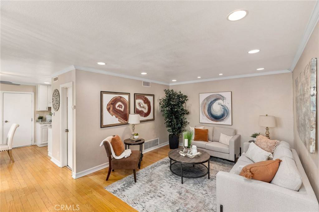 Mission Viejo, CA 92691,26385 Via Damasco