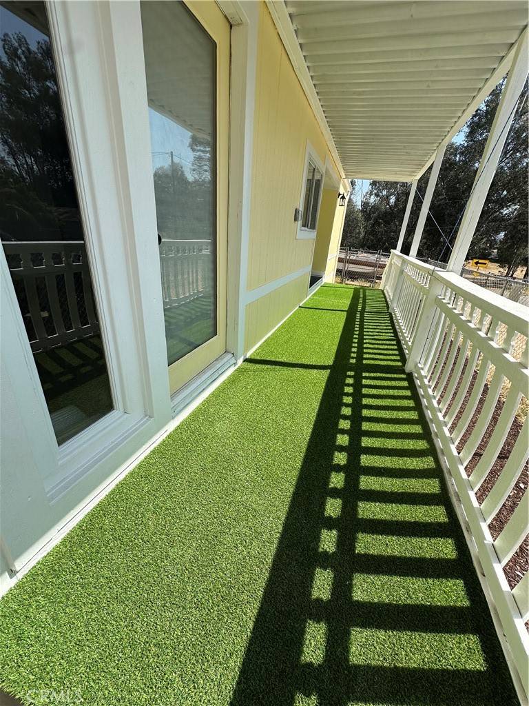 Lake Elsinore, CA 92532,18306 Oleander ST