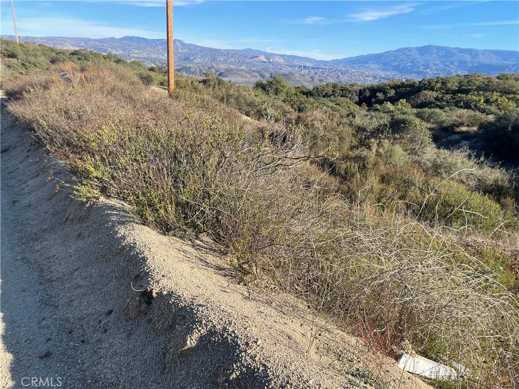 Temecula, CA 92592,0 Denise