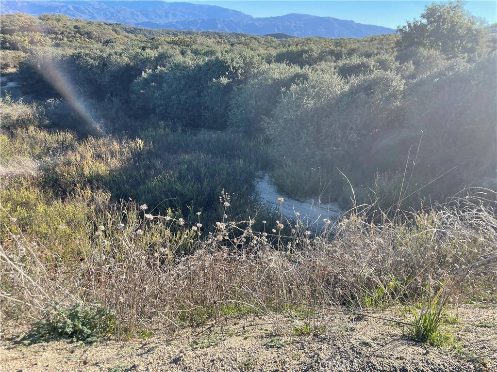 Temecula, CA 92592,0 Denise