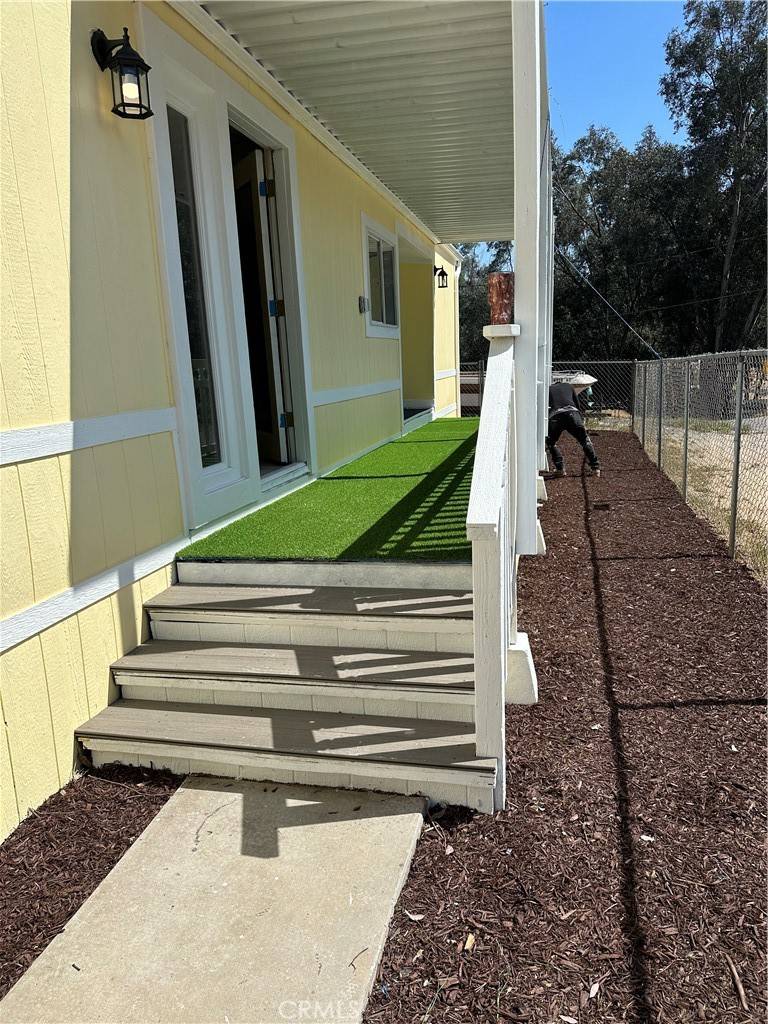 Lake Elsinore, CA 92532,18306 Oleander ST