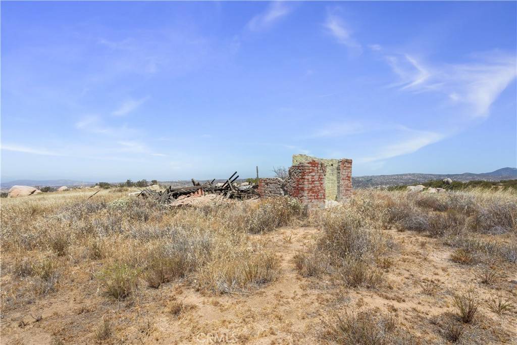 Aguanga, CA 92536,0 Centennial ST