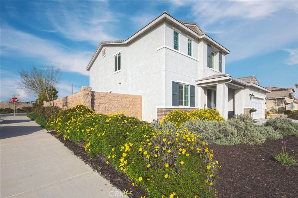 Winchester, CA 92596,31084 Petal Circle