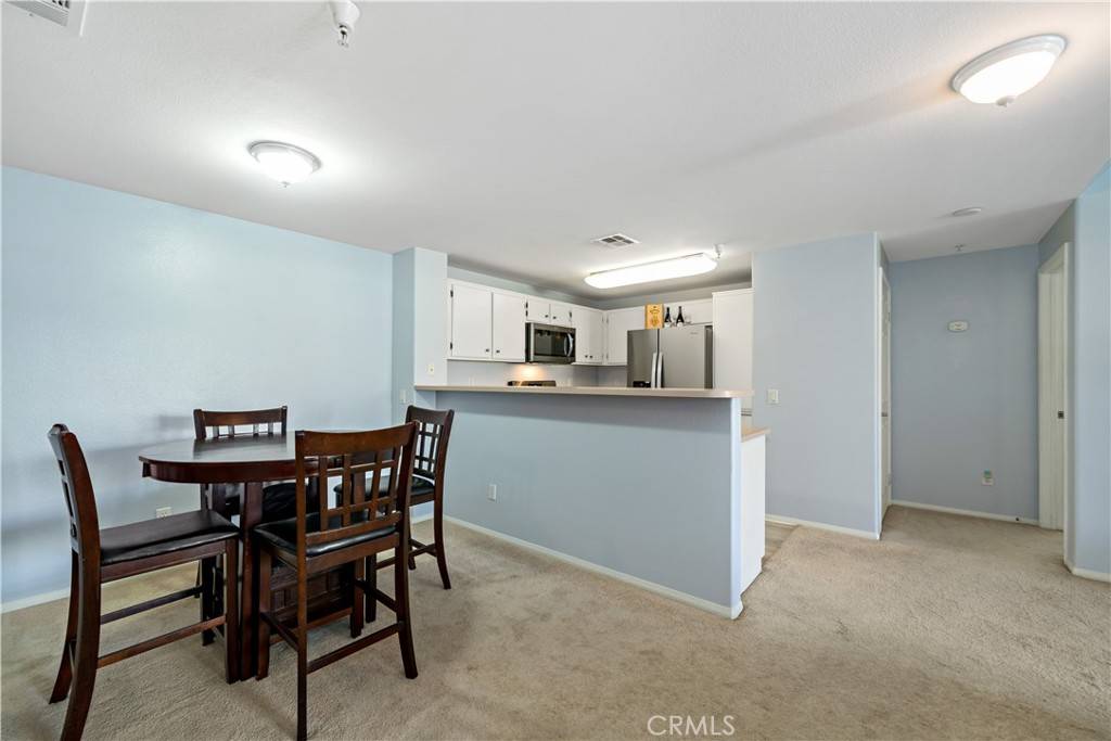 Temecula, CA 92592,31214 Taylor LN